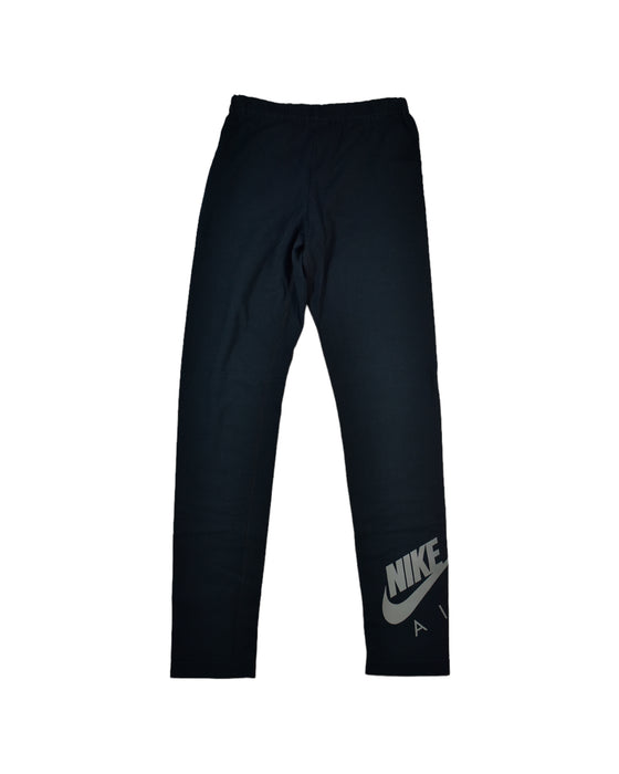 Nike Sweatpants 11Y - 12Y