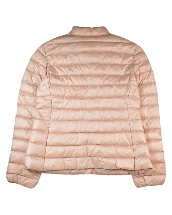 Moncler Puffer Jacket 12Y