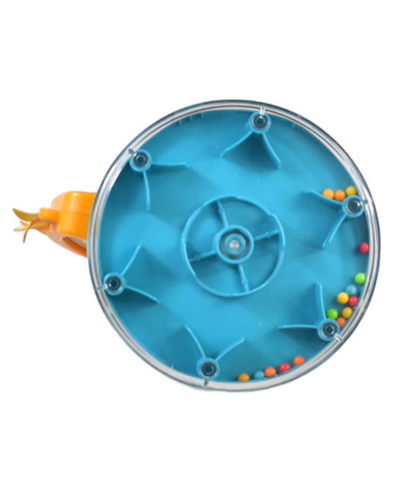 A Blue Educational Games & Activity Sets from Fisher Price in size O/S for neutral. 