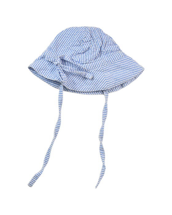 Nature Baby Hat 0-3M