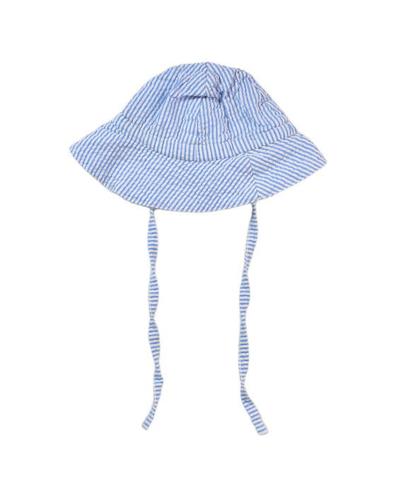 Nature Baby Hat 0-3M