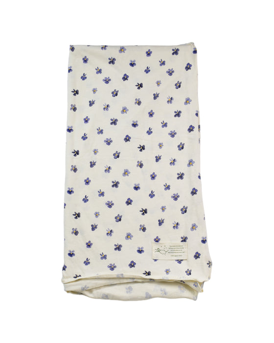 Nature Baby Swaddle O/S