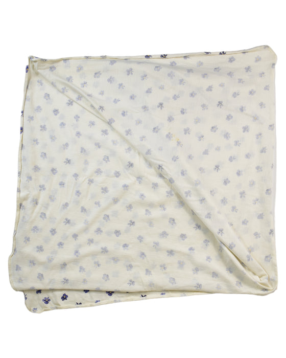 Nature Baby Swaddle O/S