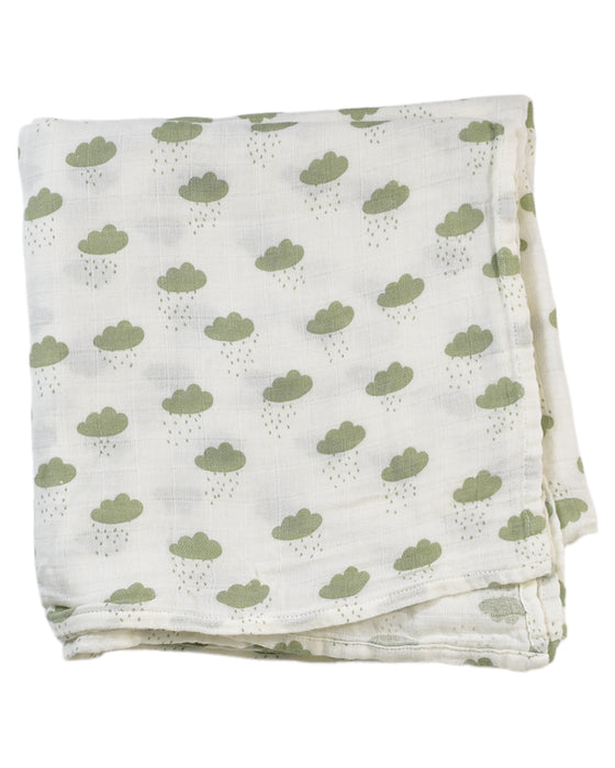 Nature Baby Swaddle O/S