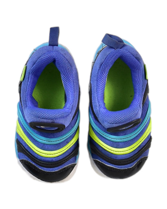 Nike Sneakers 18M - 3T (EU23 - EU24)