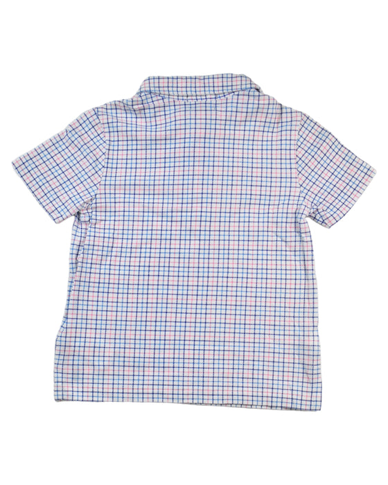 Polo Ralph Lauren Shirt 3T