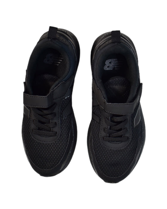 New Balance Sneakers 7Y - 8Y (EU32 - EU33)