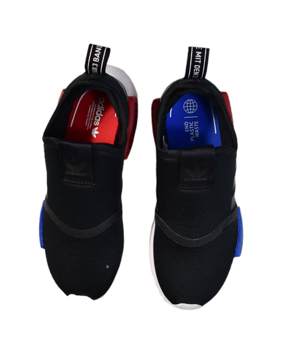 Adidas Sneakers 7Y (EU33)