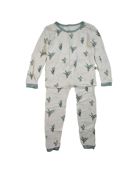 Kyte Baby Pyjama Set 18-24M