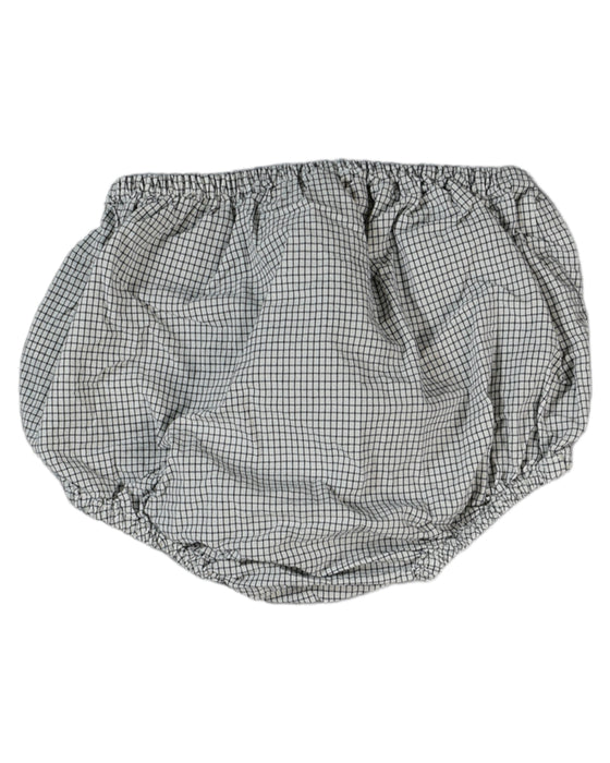 Bonpoint Bloomers 3-6M