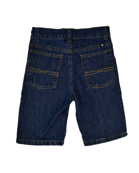Lucky Brand Shorts 5T