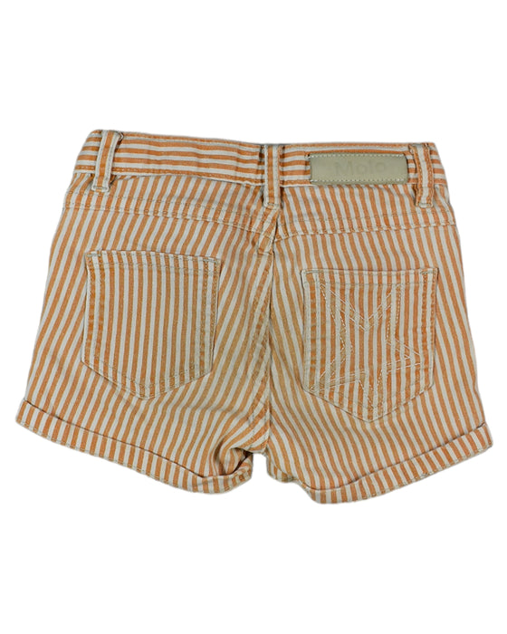 Molo Shorts 4T
