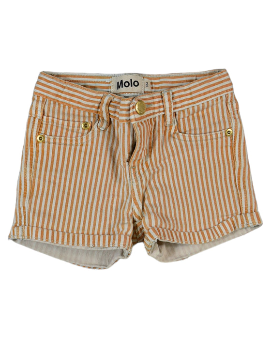 Molo Shorts 4T