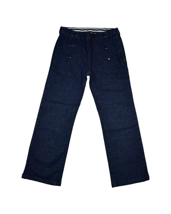 Jacadi Jeans 6T