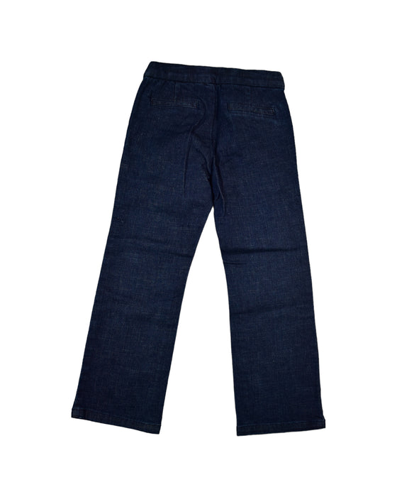 Jacadi Jeans 6T
