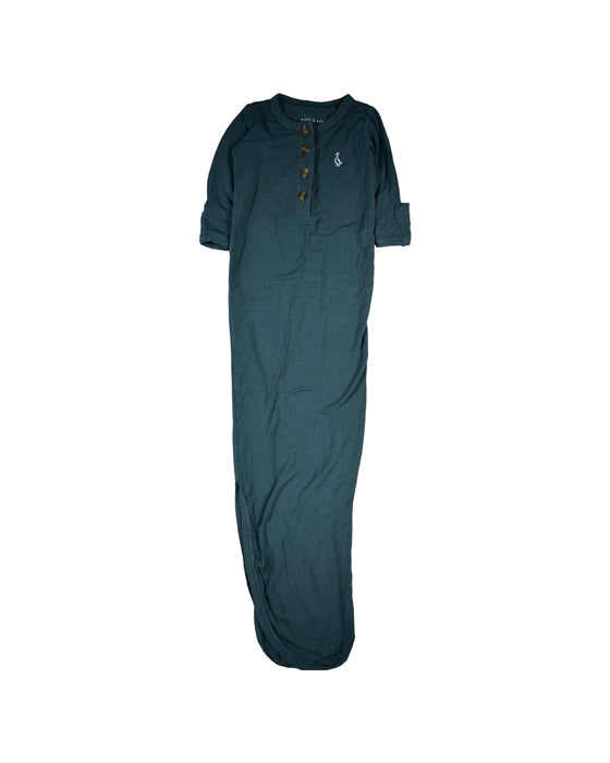 Raph and Remy Pyjama Set 3-6M