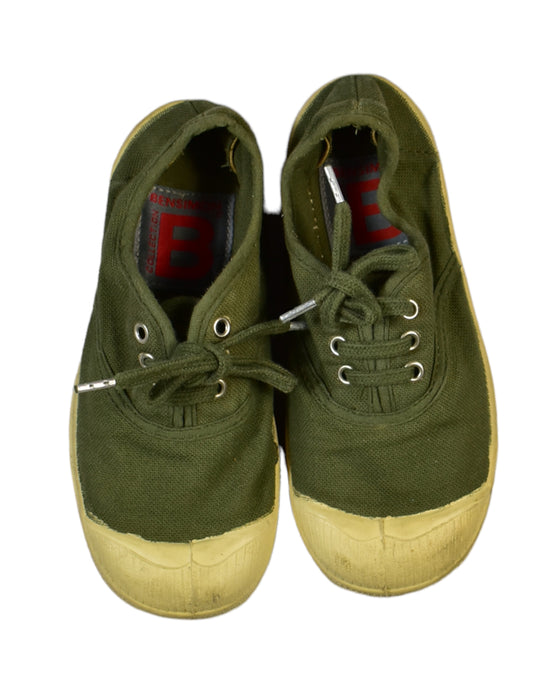 Bensimon Sneakers 4T (EU26)