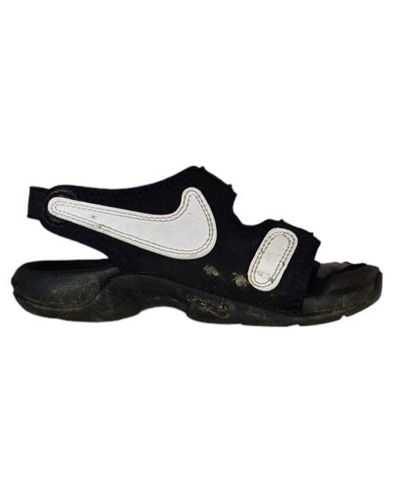 Nike Sandals 4T (EU27)