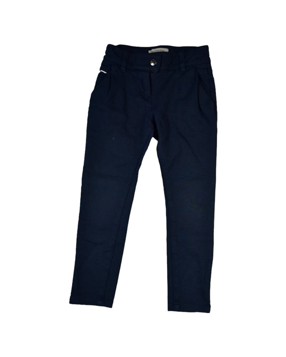 Burberry Casual Pants 4T