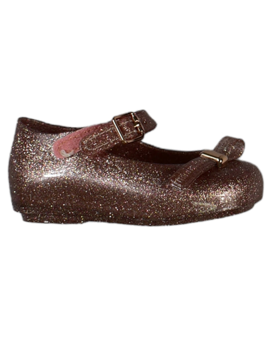 Mini Melissa Flats 12-18M (EU20)