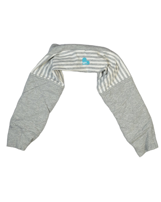Love To Dream Arm Warmers 12-18M