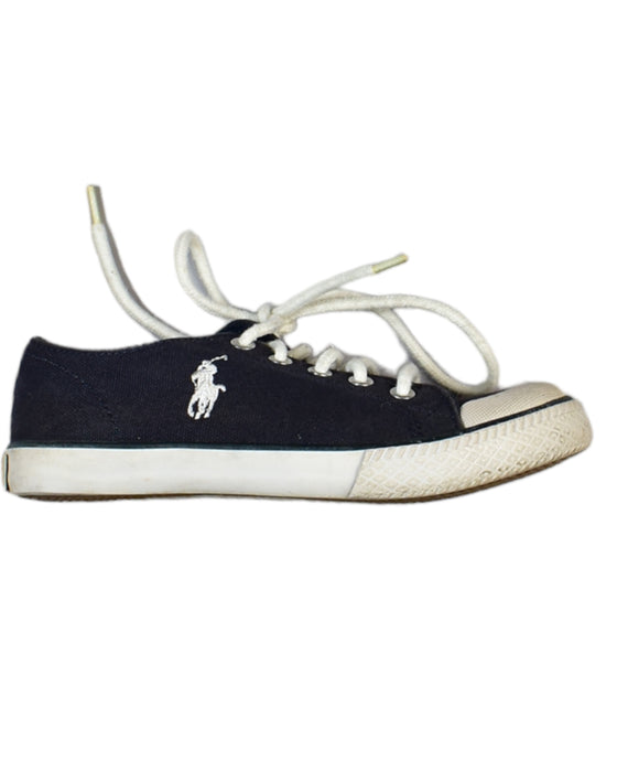 Polo Ralph Lauren Sneakers 6T (EU30)