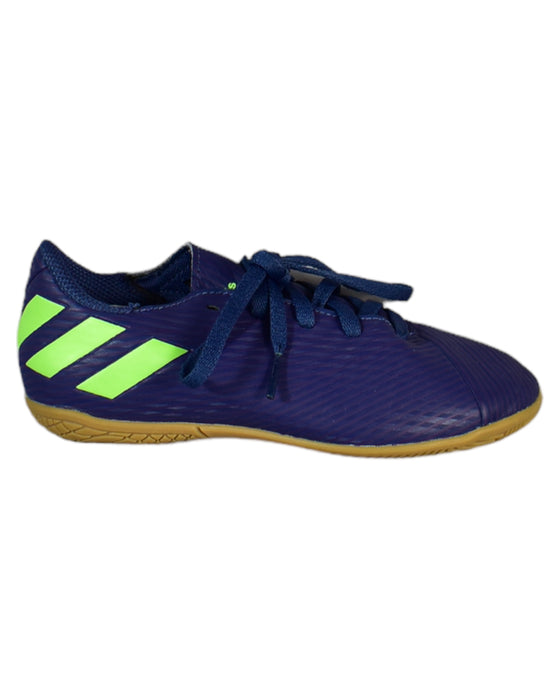 Adidas Cleats/Soccer Shoes 6T (EU30)