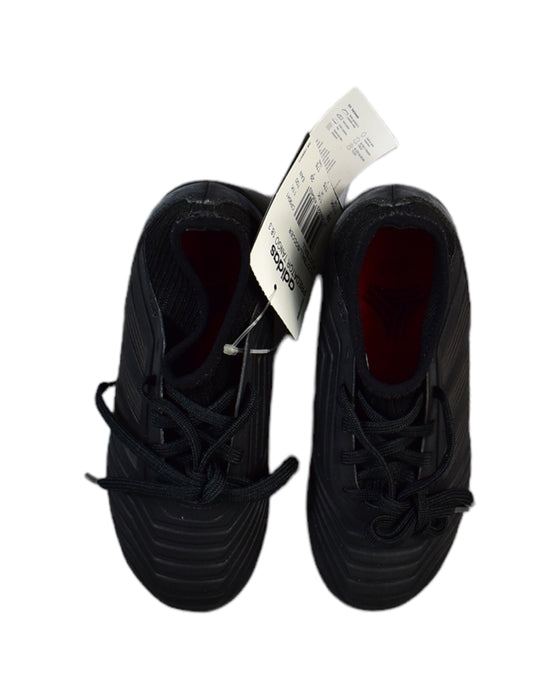 Adidas Cleats/Soccer Shoes 5T - 6T (EU29)