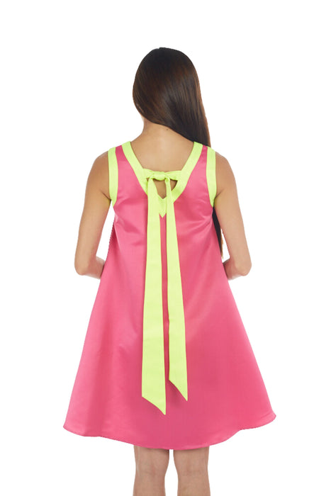 Bohn Fabulous Maternity Sleeveless Dress S - XL
