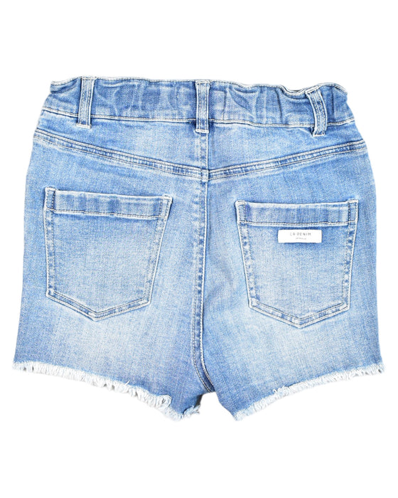 Country Road Shorts 12Y