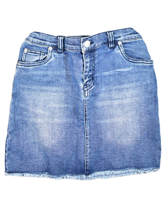 Country Road Short Skirt 10Y