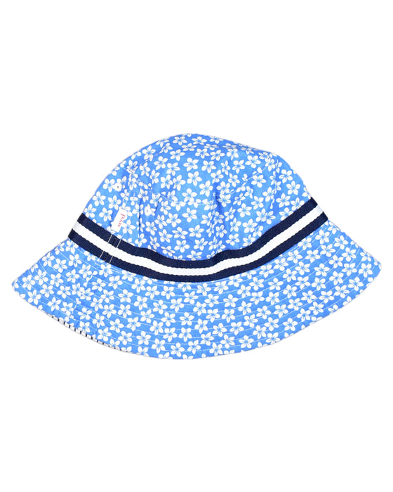 Seed Reversible Sun Hat O/S