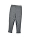 A Grey Leggings from Polo Ralph Lauren in size 4T for girl. (Back View)