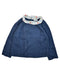 A Blue Knit Sweaters from Bout'Chou in size 3T for girl. (Front View)
