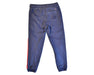 A Blue Sweatpants from Tommy Hilfiger in size 6T for boy. (Back View)