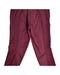 A Pink Casual Pants from Pikeur in size 11Y for girl. 