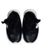 A Black Boots & Booties from Nike in size 18-24M for boy. (Back View)