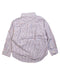 A Multicolour Long Sleeve Shirts from Ralph Lauren in size 3T for boy. (Back View)