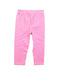 A White Pants Sets from Ralph Lauren in size 12-18M for girl. (Back View)