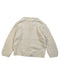 A Beige Cardigans from Paz Rodriguez in size 12-18M for girl. (Back View)