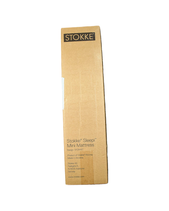 A White Bed Sheets Pillows & Pillowcases from Stokke in size O/S for neutral. 