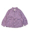 A Multicolour Long Sleeve Shirts from Bonpoint in size 2T for boy. (Front View)