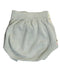 A  Bloomers from Wedoble in size Newborn for girl. (Back View)