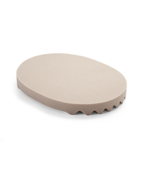 A White Bed Sheets Pillows & Pillowcases from Stokke in size O/S for neutral. (Front View)