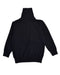 A Black Long Sleeve Tops from Nicholas & Bears in size 4T for neutral. (Back View)