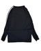 A Black Long Sleeve Dresses from Adidas in size 14Y for girl. (Back View)