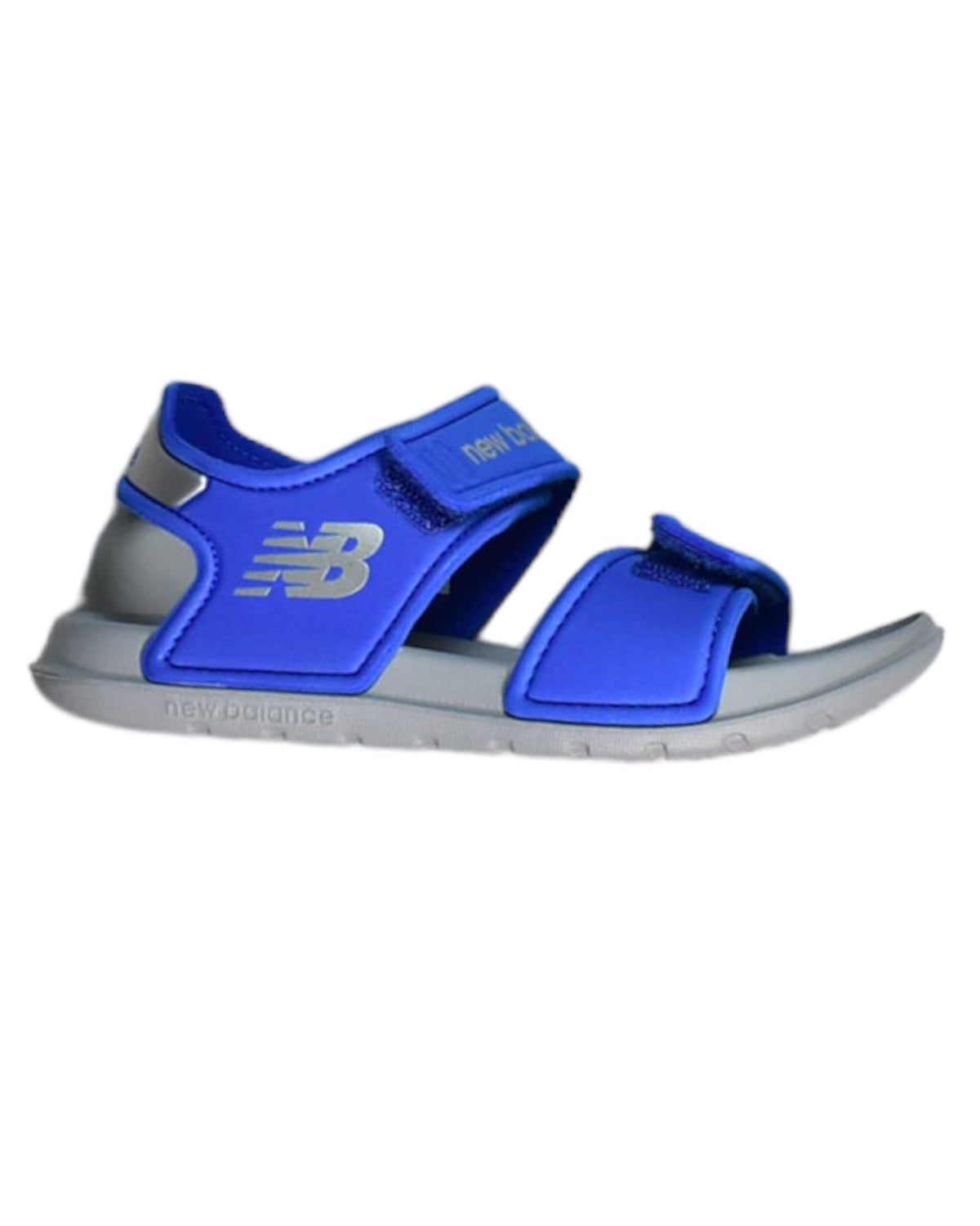 New Balance Sandals 6T (EU30) — Retykle Singapore