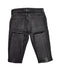 A Black Casual Pants from J Brand in size XS for boy. (Back View)