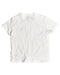 A White T Shirts from Polo Ralph Lauren in size 6-12M for boy. (Back View)