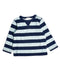 A Blue Long Sleeve Tops from Country Road in size 12-18M for boy. (Front View)